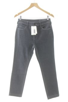 Jeans 36 LILY, foto 1 di 2