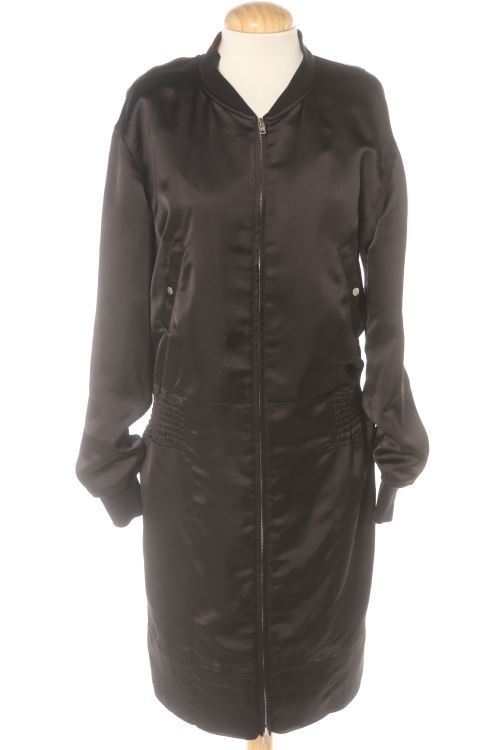 Robe casual