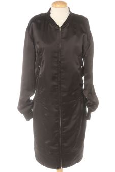 Vestido casual L Closed, foto 1 de 2