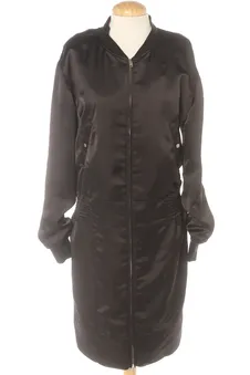 Robe de jour L Closed, photo 1 sur 2