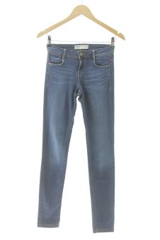 Jeans 32 Zara, photo 1 sur 2