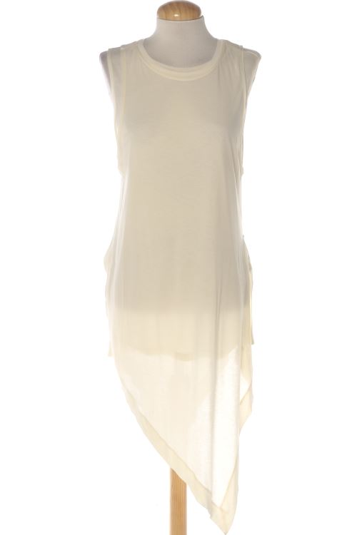 Robe casual