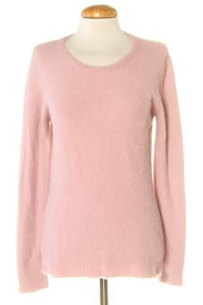 Pull M PERCENTIL, photo 1 sur 2