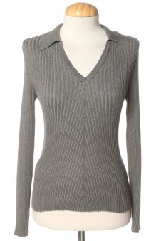 Pullover S Mango, Foto 1 von 2