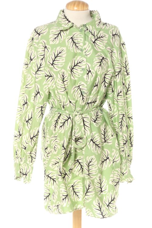 Robe casual