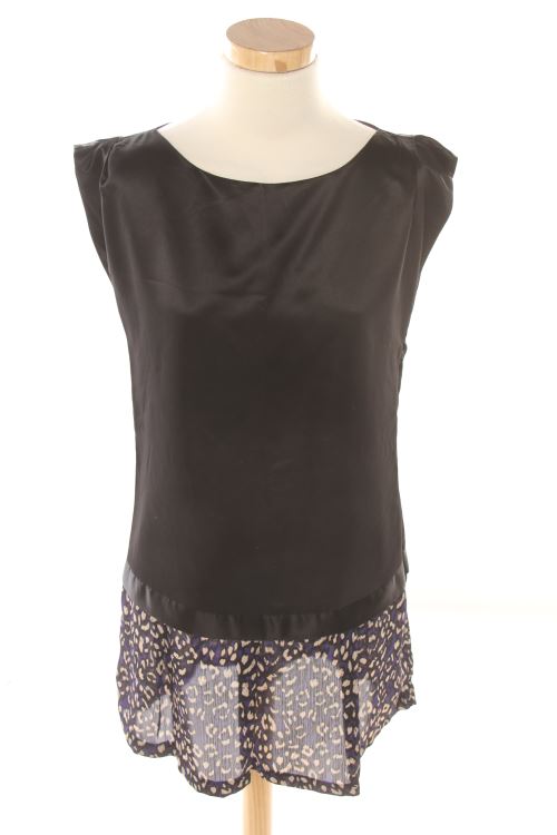 Vestito casual