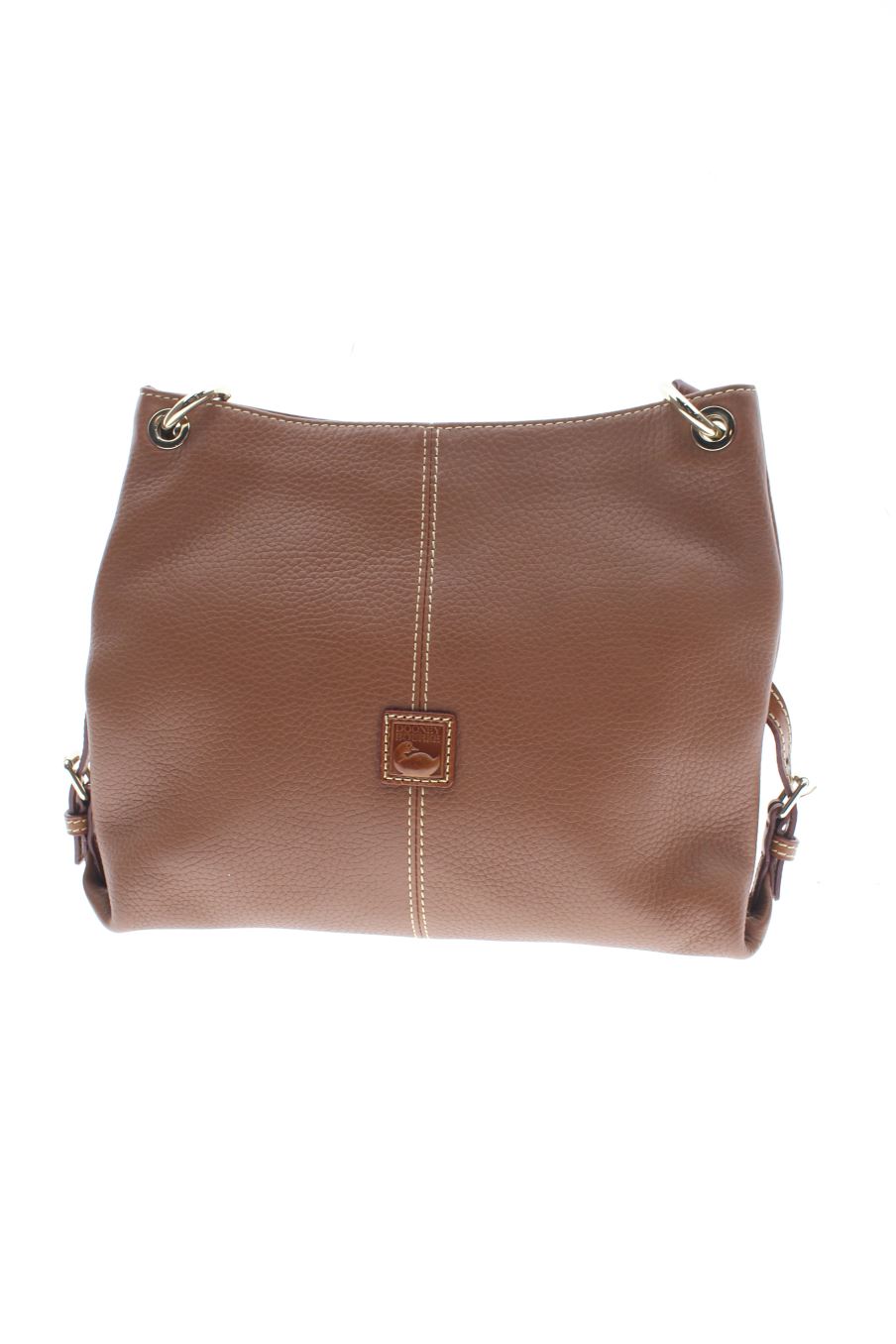Bandolera Marrón de Dooney & Bourke