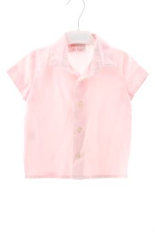 Chemise 4 ans Pilar del toro