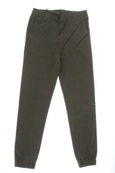 Jeans S PERCENTIL, Foto 1 von 2
