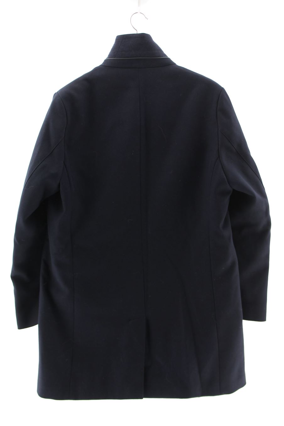 Abrigo de Jules de la talla XXL