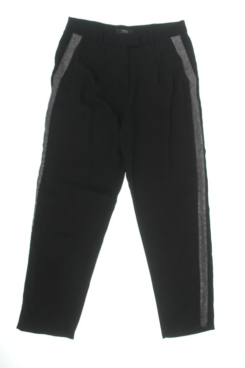 Pantalones