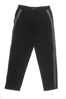 Pantalones S Prüne, foto 1 di 2