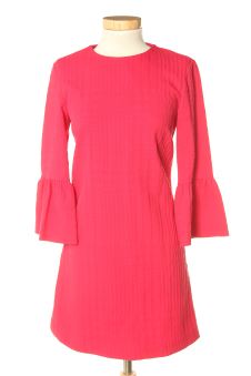 Camicia XS Zara, foto 1 di 2