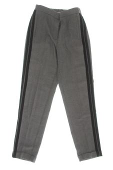 Pantaloni XS Mango, foto 1 di 2