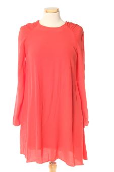Vestito casual XS trf (ZARA), foto 1 di 2