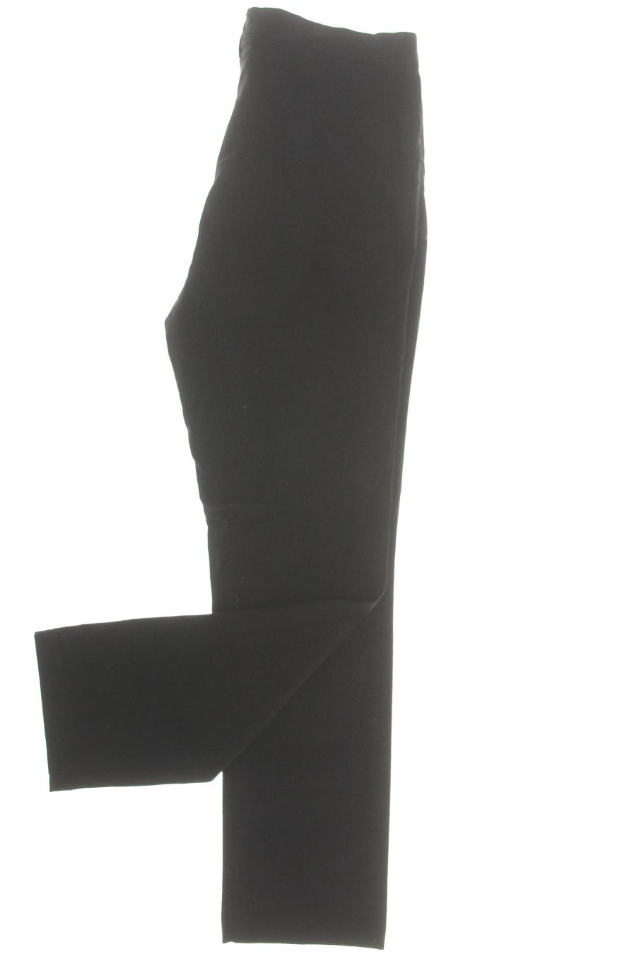 Vaqueros de Lloyd's de la talla 44, de color negro de ropa vaquera
