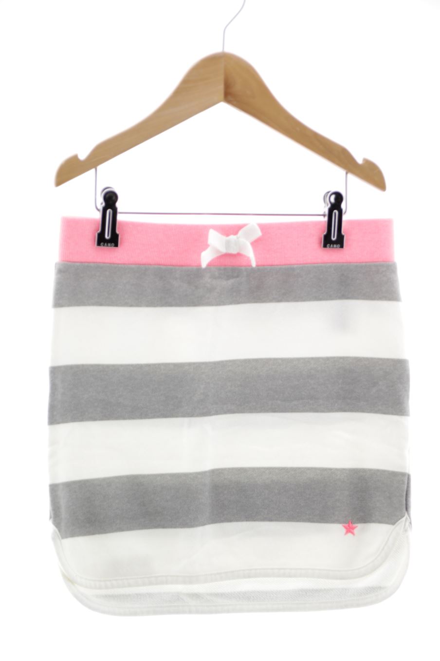 Faldas de H&M de la talla 8 años de segunda mano
