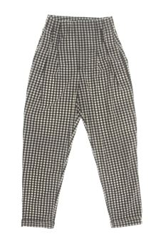 Pantalon 36 Bershka, photo 1 sur 2