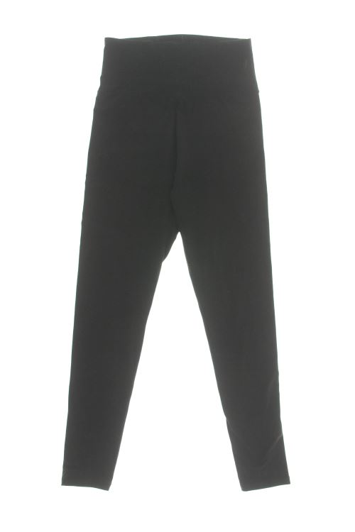Legging