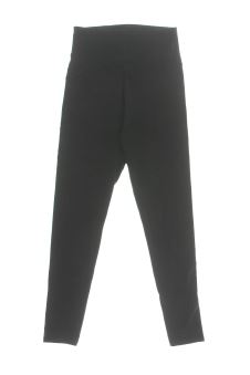 Leggins S PERCENTIL, photo 1 sur 2