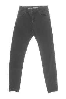 Jeans 38 Bershka, photo 1 sur 2