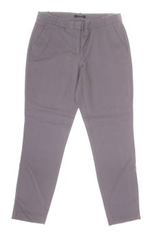 Pantaloni 36 Orsay, foto 1 di 2