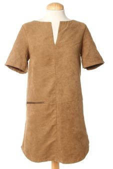 Kurzärmelige Bluse M Vero moda, Foto 1 von 2