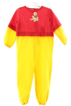 Costume 2 anni Disney, foto 1 di 2