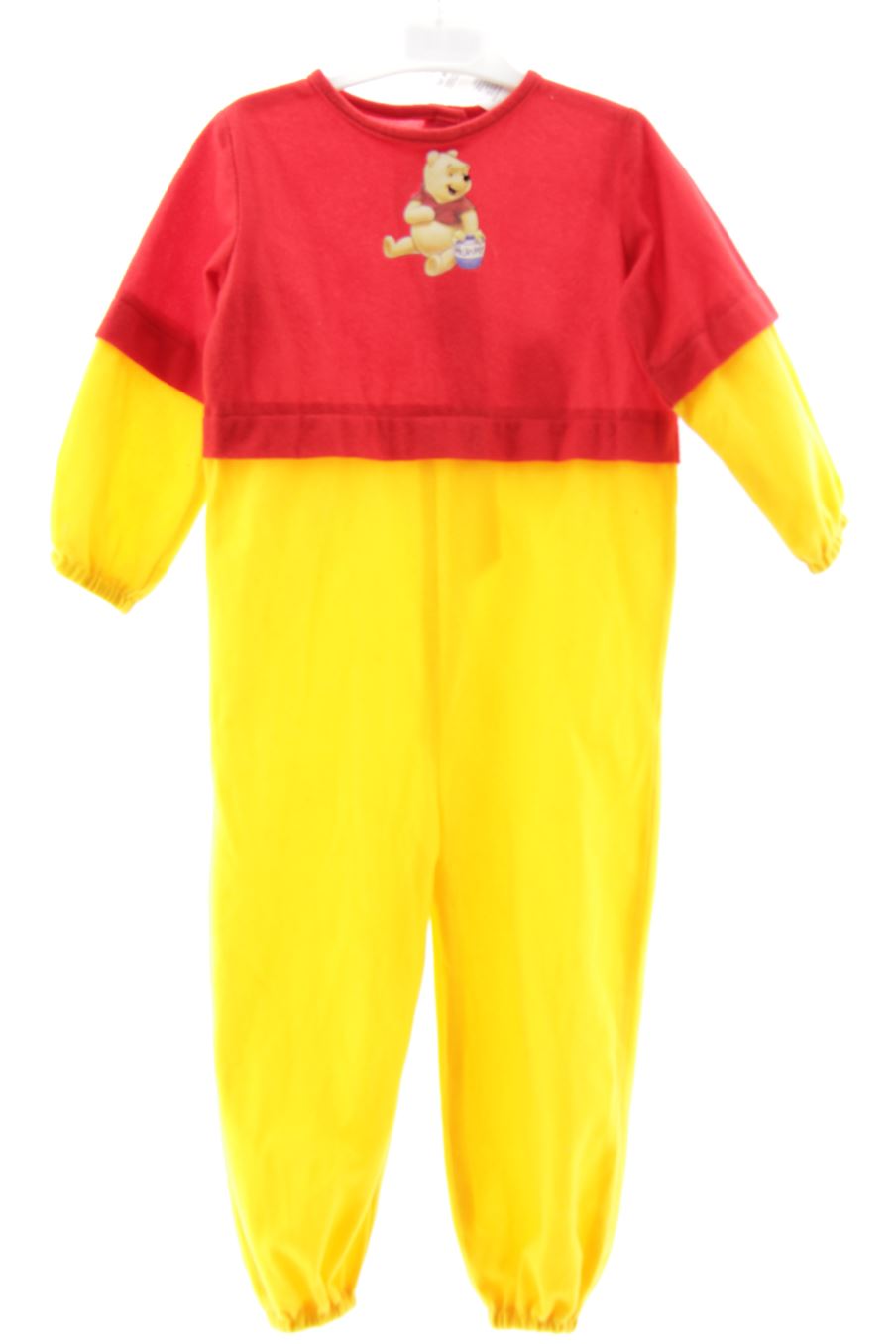 Costume de Disney de la talla 2 anni seconda mano