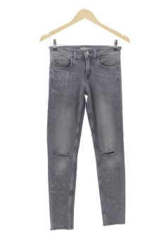 Jeans 34 Zara, photo 1 sur 2