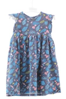 Robe casual 3 ans Gémo