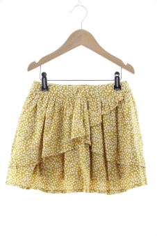 Jupe 4 ans Benetton
