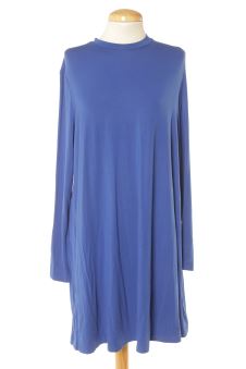 Vestito casual M PERCENTIL, foto 1 di 2