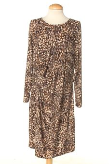 Robe casual S Blanxart