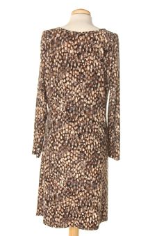 Robe casual S Blanxart