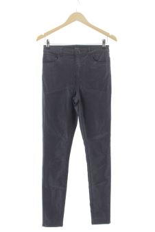 Jeans M Vero moda, photo 1 sur 2