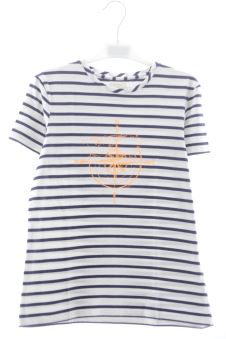T-shirt 12 ans Nanos