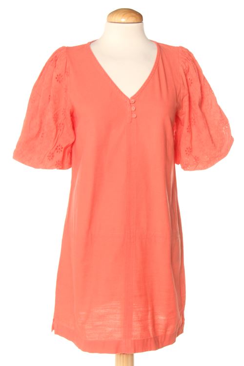 Robe casual