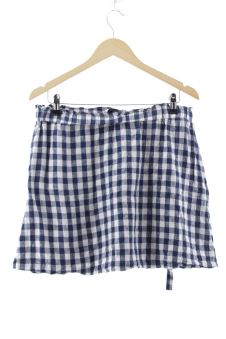 Jupe L justfab