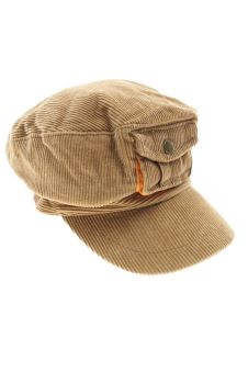 Bonnet 52 cms Orchestra