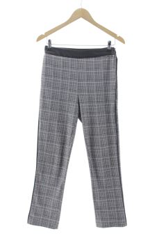 Pantalon 38 Fracomina
