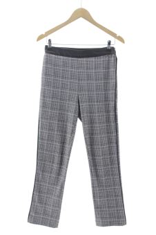 Pantalon 38 Fracomina