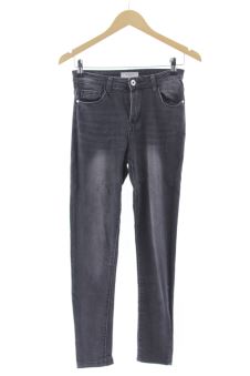 Jeans 36 Miss bon