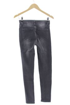 Jeans 36 Miss bon