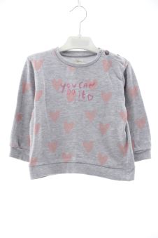 Sweatshirt 98 Sfera