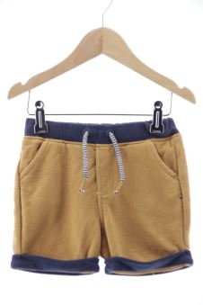 Casual hosen 98 Obaibi