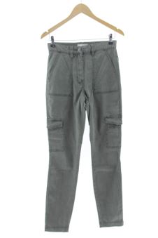 Jeans 36 H&M, foto 1 di 2