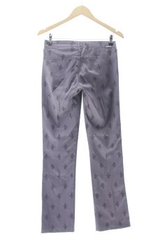 Pantalon 38 Cimarron