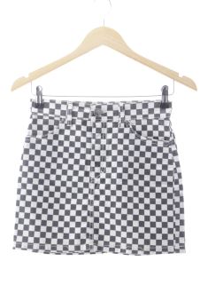 Jupe XS Kaotiko