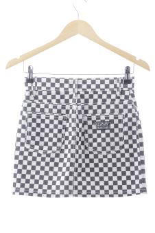 Jupe XS Kaotiko
